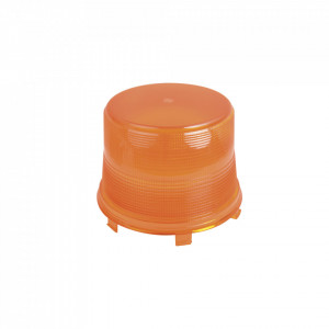 20556095 Federal Signal Domo De Reemplazo Para GIG