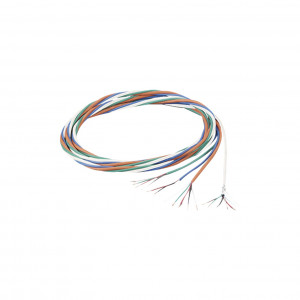 229510991000 Honeywell Home Resideo BOB 305M CABLE