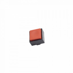 2440030002 Cpi INTERRUPTOR PTT PARA CONSOLA LE10 C