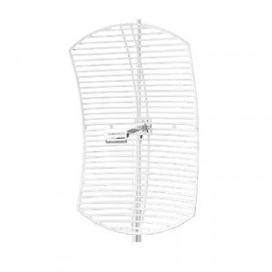 26t1900f1 Andrew / Commscope Antena Base Para Aplicacion Celular