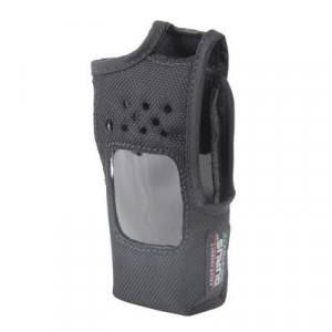 2712bc Bee Electronics Inc Funda De Nylon Clip Me