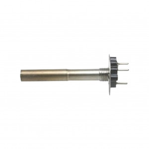 272ir235 Technitool Elemento Calentador De Reempla
