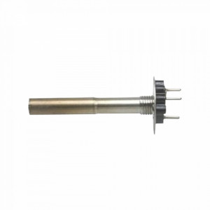 272ir235 Technitool Elemento Calentador De Reempla