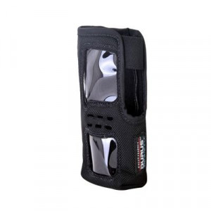2805b Bee Electronics Inc Funda De Nylon Lazo-cin