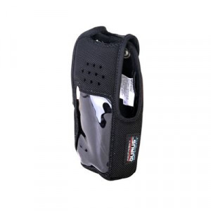 2806bc Bee Electronics Inc Funda De Nylon Clip Me