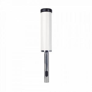 304420 Wilsonpro / Weboost Antena Marina Omnidirec