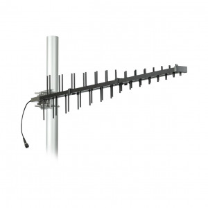 311228 Wilsonpro / Weboost Antena LPDA De Alta Gan