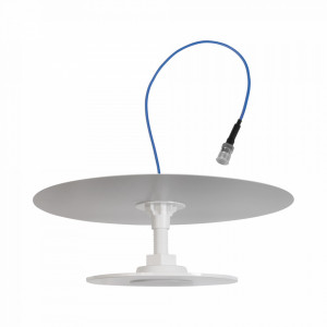 314406 Wilsonpro / Weboost Antena Omnidireccional