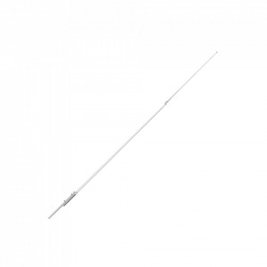 3991m Shakespeare Antena Marina Para Embarcacion B