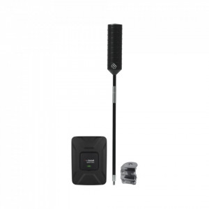 470210 Wilsonpro / Weboost Kit Amplificador De SeÃ