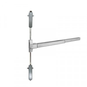 4718 Tesa - Assa Abloy Barra Para Puertas De Emerg
