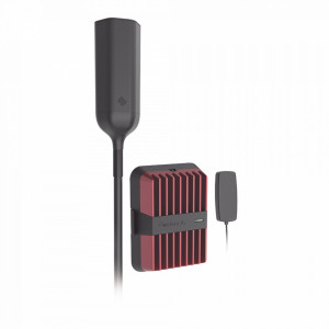 472154 Wilsonpro / Weboost Kit Amplificador De SeÃ