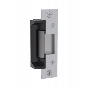5000c Hes - Assa Abloy Contrachapa Electrica HES 5