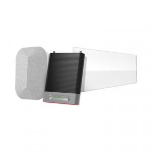 530145RE Wilsonpro / Weboost KIT Amplificador de S