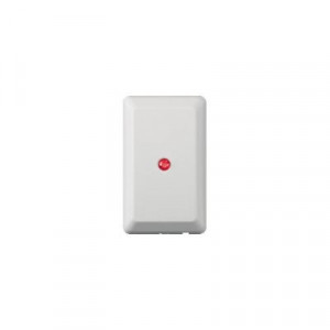 5800zbridge Honeywell Home Resideo Adaptador Para