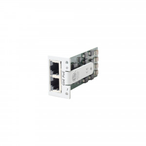 Cpxgbepoe Transtector Modulo Protector PoE Individ
