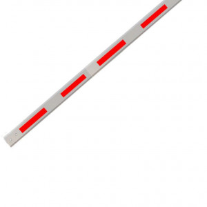 74046 WEJOIN WEJOIN ARM6M - Brazo recto de 6 metro