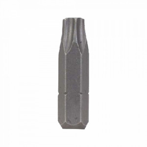 758sc0317 Technitool Llave Torx T255 Antivan Hexag