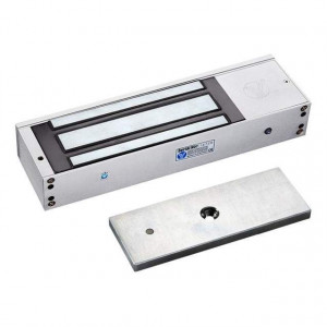 76005 YLI ELECTRONIC ASIA LTD YLI YM750TLED -