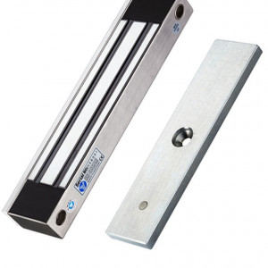 76006 YLI YLI YM350WS - Contrachapa magnetica de 3