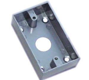 76017 YLI ELECTRONIC ASIA LTD YLI MBB800AM - C