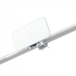 Uwbxg Ubiquiti Networks UniFi Estacion Base Sector