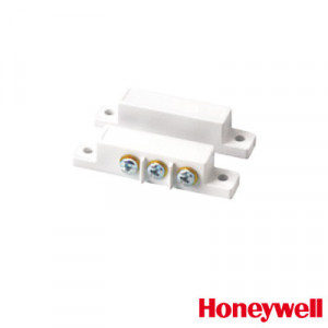 79392 Honeywell Home Resideo Contacto Magnetico Pa