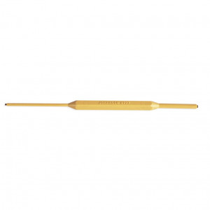81f4903 Technitool Ajustador Plano JOHANSON 8777 D
