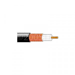 82411000 Belden Carrete De 305 Mts. De Cable RG59