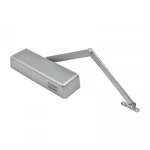 84883 Assa Abloy Cierrapuertas de Uso Rudo para Ex