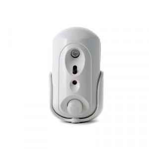 8812001 Pima Sensor De Movimiento Inteligente Con