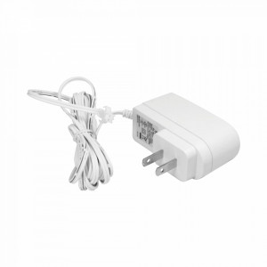 9020672 Somfy Cargador Para Motores Inalambricos S