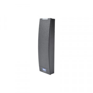 910P Hid Lector Multiformato R15 /Compatible con H