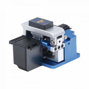 920cl Tempo Cleaver Cortadora De Precision Para
