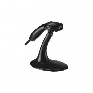 927700261 Cadex Electronics Inc Lector De Codigo D