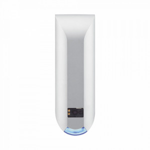 9566945 Nedap Lector De Codigos QR / Tarjetas Conv
