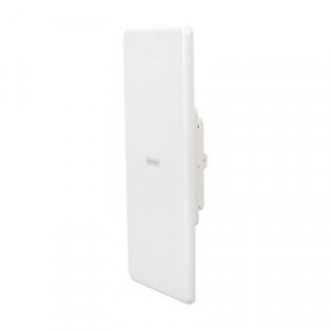 A2ei Altai Technologies Punto De Acceso Profesional Super WiFi MI