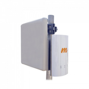 A5cadapmt Epcom Industrial Herraje Adaptador Para