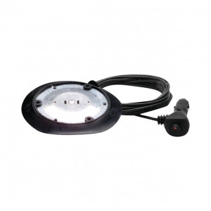 A6000vmk Null Kit De Montaje De Iman De Vacio Ser