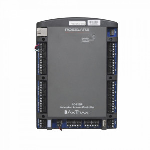 Ac825ippcba Rosslare Security Products Refaccion /