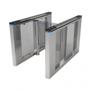 AccessPRO AP4000HD 5 000 000 de Ciclos Garantizados/ Torniqu