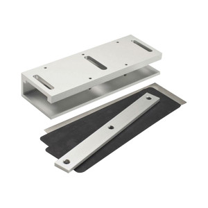Acgdh Alarm Controls-assa Abloy Montaje En U Para