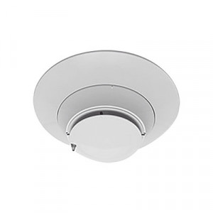 AD365 Fire-lite Detector Multi-Criterio Direcciona