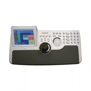 ADEMCO (HONEYWELL) HJK7000 Joystick Ultrakey Plus Honeywell
