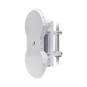 AF5 Ubiquiti Networks Radio de Backhaul de alta ca