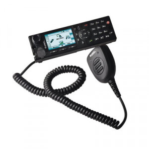 AIRBUS 12291 Radio Movil Tetrapol TPM900