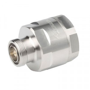 Al6dfpsa Andrew / Commscope Conector Hembra DIN 7-16 Para Cable A
