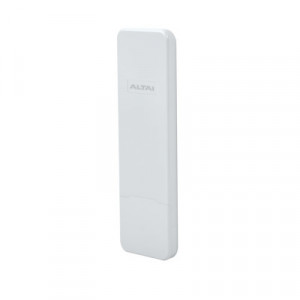 ALTAI TECHNOLOGIES C1XN Super Punto de Acceso WiFi Conectori