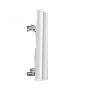 Am2g1690 Ubiquiti Networks Antena Sectorial Para R