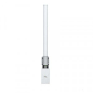 Amo2g10 Ubiquiti Networks Antena Omnidireccional